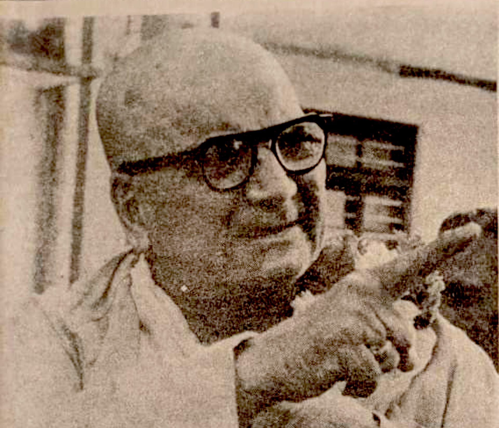 DVG as a Chronicler of the Downfall of Values in Independent India